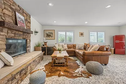 22053 Highland Street, Wildomar, CA 92595 - Photo 26