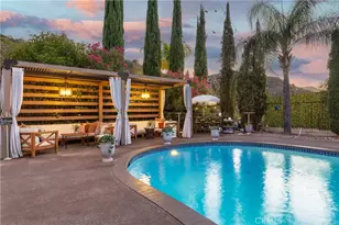 22053 Highland St, Wildomar, CA 92595 - Photo 2