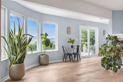 22053 Highland Street, Wildomar, CA 92595 - Photo 16