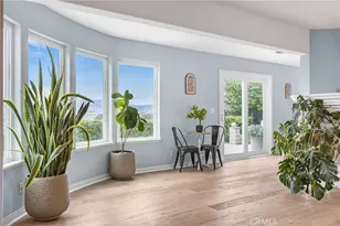 22053 Highland St, Wildomar, CA 92595 - Photo 16