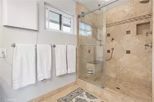 22053 Highland St, Wildomar, CA 92595 - Photo 48