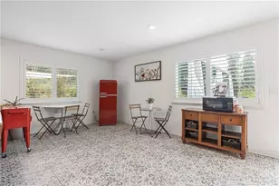 22053 Highland St, Wildomar, CA 92595 - Photo 28