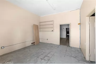 16756 Foothill Boulevard, Fontana, CA 92335 - Photo 14