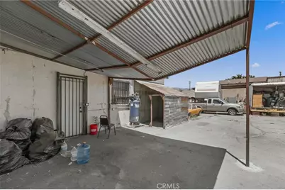 16756 Foothill Boulevard, Fontana, CA 92335 - Photo 24