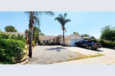 24165 Badger Springs Trail, Moreno Valley, CA 92557 - Photo 1
