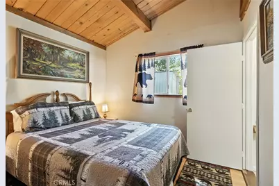 650 San Bernardino Avenue, Sugarloaf, CA 92386 - Photo 6