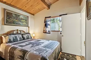 650 San Bernardino Ave, Sugarloaf, CA 92386 - Photo 6