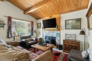 650 San Bernardino Ave, Sugarloaf, CA 92386 - Photo 4