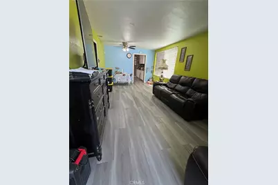 854 N 9th Street, Colton, CA 92324 - Photo 20