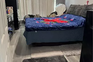 854 N 9th St, Colton, CA 92324 - Photo 22