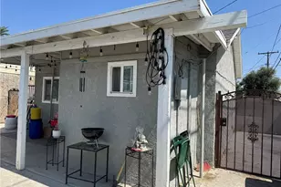 854 N 9th St, Colton, CA 92324 - Photo 36