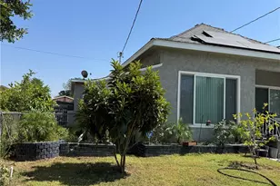 854 N 9th St, Colton, CA 92324 - Photo 4