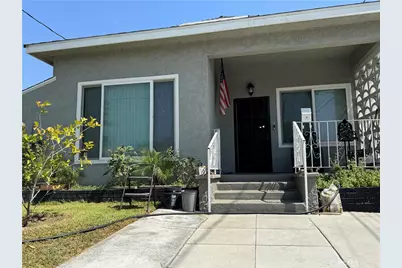 854 N 9th Street, Colton, CA 92324 - Photo 1