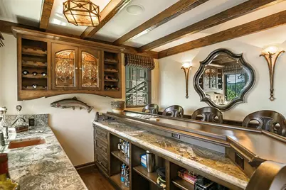 28087 North Shore Road, Lake Arrowhead, CA 92352 - Photo 14