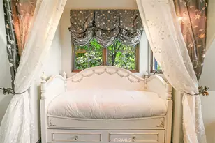 28087 N Shore Rd, Lake Arrowhead, CA 92352 - Photo 26