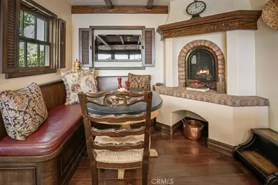 28087 North Shore Road, Lake Arrowhead, CA 92352 - Photo 10