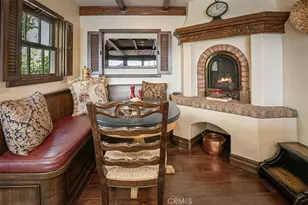 28087 N Shore Rd, Lake Arrowhead, CA 92352 - Photo 10