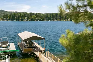 28087 N Shore Rd, Lake Arrowhead, CA 92352 - Photo 42