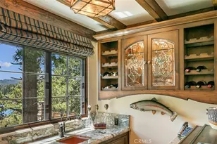 28087 N Shore Rd, Lake Arrowhead, CA 92352 - Photo 16