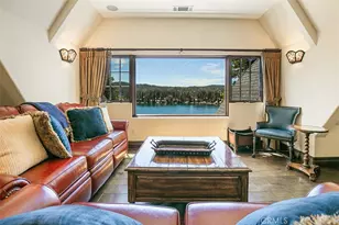 28087 N Shore Rd, Lake Arrowhead, CA 92352 - Photo 24