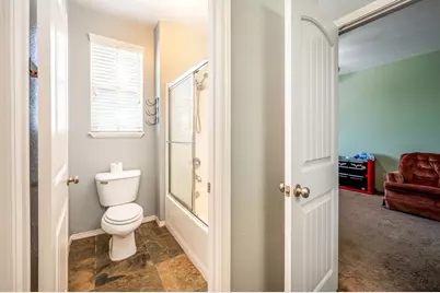 18668 Alderbrook Drive, Riverside, CA 92508 - Photo 24