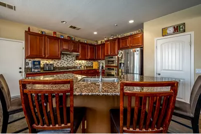 18668 Alderbrook Drive, Riverside, CA 92508 - Photo 12