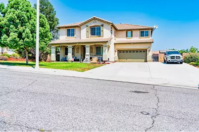 18668 Alderbrook Drive, Riverside, CA 92508 - Photo 46