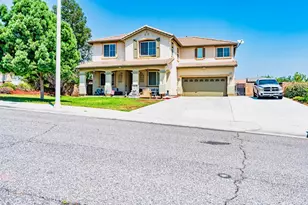 18668 Alderbrook Dr, Riverside, CA 92508 - Photo 46