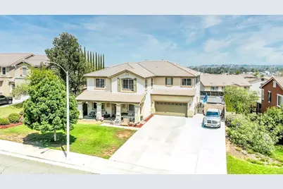 18668 Alderbrook Drive, Riverside, CA 92508 - Photo 48