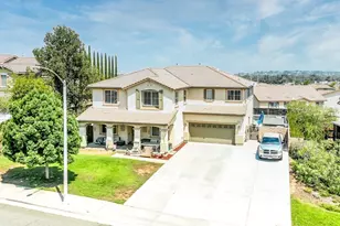 18668 Alderbrook Dr, Riverside, CA 92508 - Photo 48