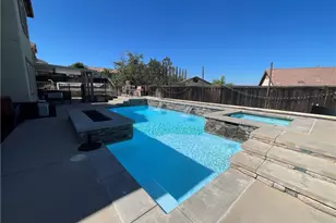 18668 Alderbrook Dr, Riverside, CA 92508 - Photo 40