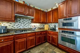 18668 Alderbrook Dr, Riverside, CA 92508 - Photo 14