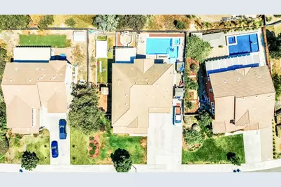 18668 Alderbrook Drive, Riverside, CA 92508 - Photo 42