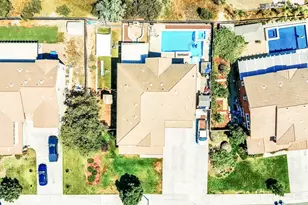 18668 Alderbrook Dr, Riverside, CA 92508 - Photo 42