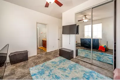 18668 Alderbrook Drive, Riverside, CA 92508 - Photo 22