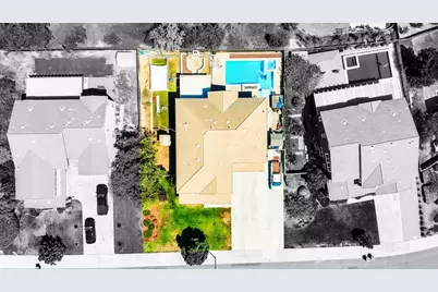 18668 Alderbrook Drive, Riverside, CA 92508 - Photo 28