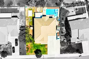 18668 Alderbrook Dr, Riverside, CA 92508 - Photo 28