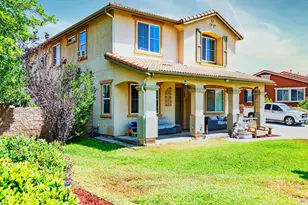 18668 Alderbrook Dr, Riverside, CA 92508 - Photo 44