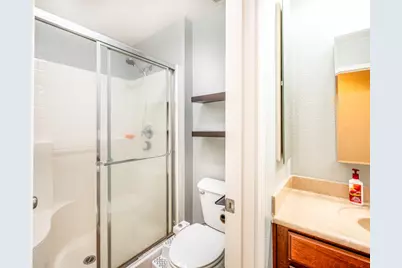 18668 Alderbrook Drive, Riverside, CA 92508 - Photo 8