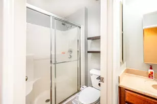 18668 Alderbrook Dr, Riverside, CA 92508 - Photo 8