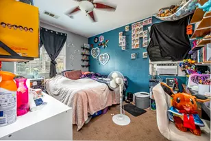 18668 Alderbrook Dr, Riverside, CA 92508 - Photo 34