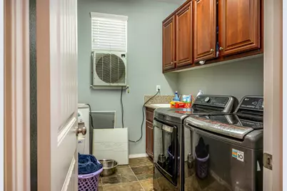 18668 Alderbrook Drive, Riverside, CA 92508 - Photo 20