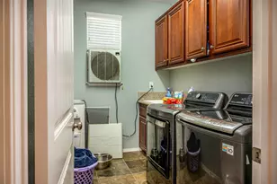 18668 Alderbrook Dr, Riverside, CA 92508 - Photo 20