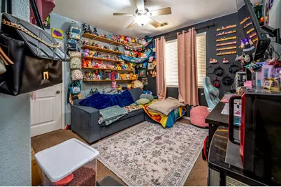 18668 Alderbrook Drive, Riverside, CA 92508 - Photo 36