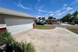 836 N Millard Ave, Rialto, CA 92376 - Photo 4