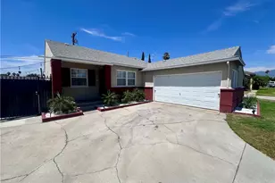 836 N Millard Ave, Rialto, CA 92376 - Photo 2