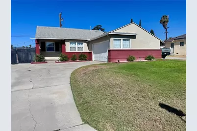 836 N Millard Avenue, Rialto, CA 92376 - Photo 1