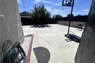 836 N Millard Ave, Rialto, CA 92376 - Photo 12