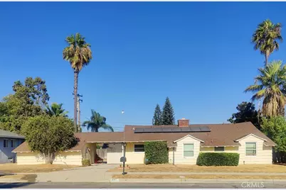 827 N Sycamore Avenue, Rialto, CA 92376 - Photo 1