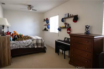 13018 Camden Lane, Victorville, CA 92392 - Photo 28